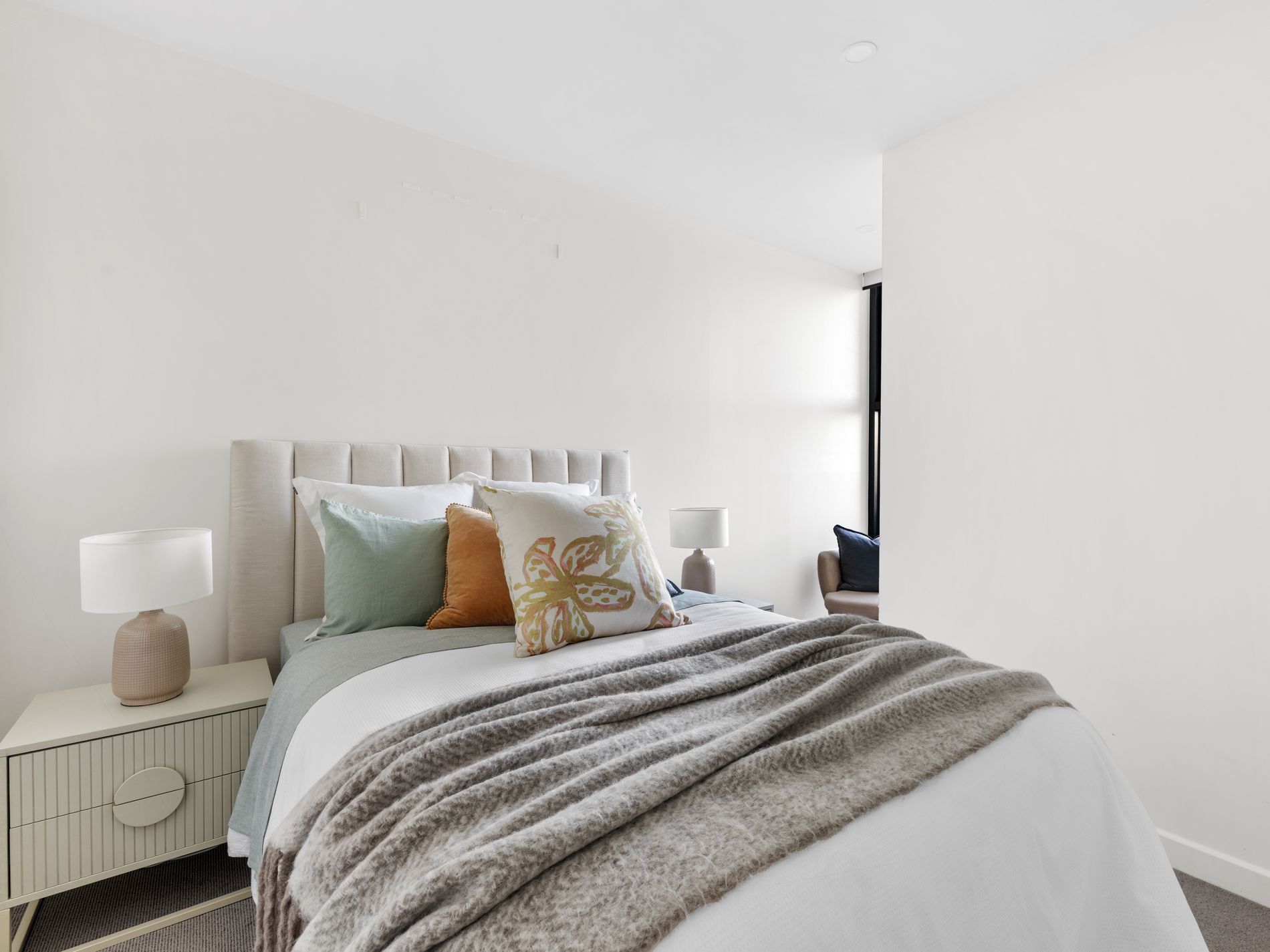 110 / 12 Napier Street, Footscray