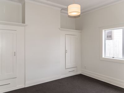 34 Kenmure Road, Belleknowes