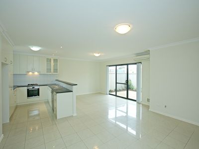 10B Shakespeare Avenue, Balcatta