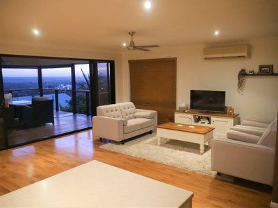 9 Freeman Court, Kingaroy