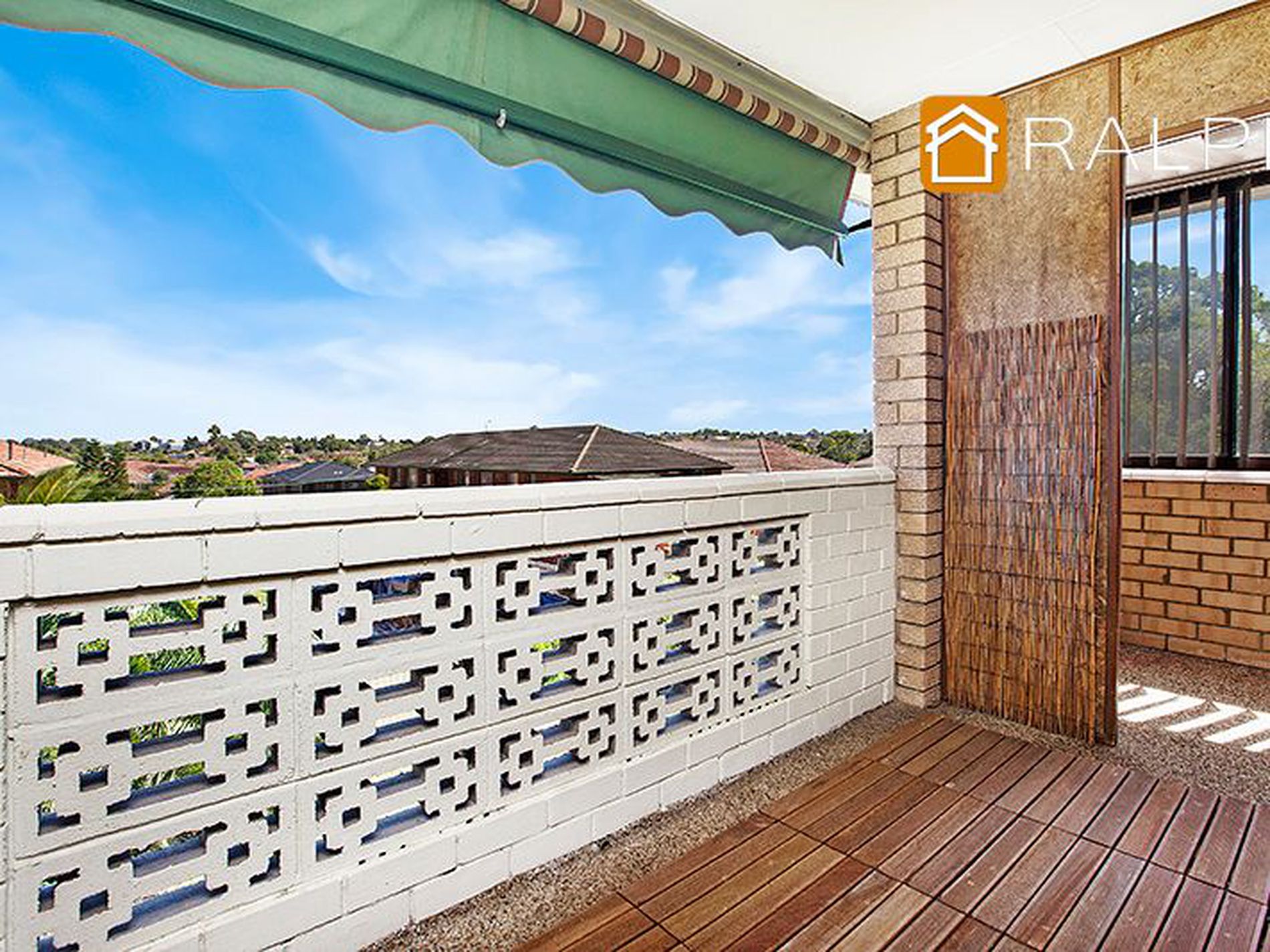 9 / 34-38 Shadforth Street, Wiley Park