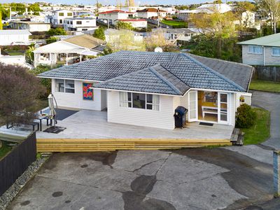 86 Rosewarne Crescent, Glendene