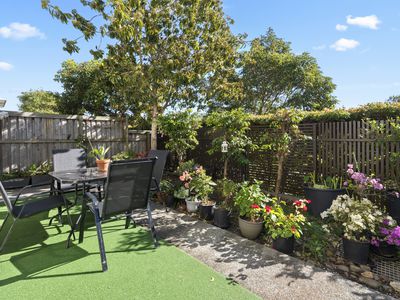 46 / 370 Gainsborough Drive, Pimpama