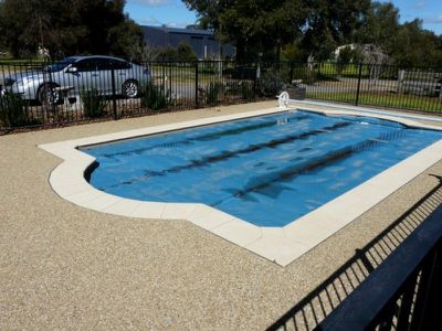 Tocumwal