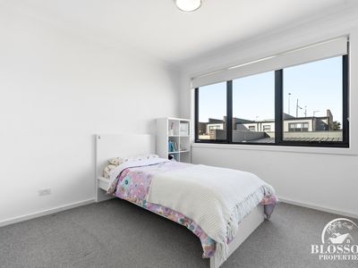 9 Penrose Street, Marsden Park