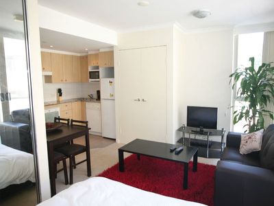 14 / 257 Oxford Street, Bondi Junction
