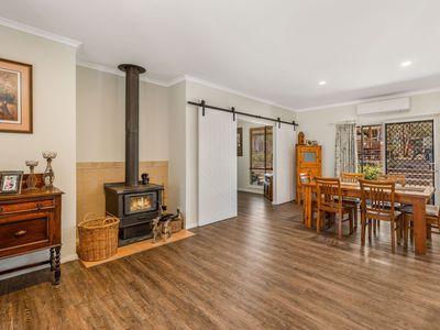 8 Brennan Road, Heathcote