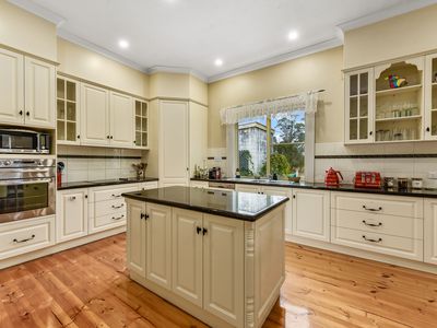 88 Whitty Road Via Tantanoola, Millicent