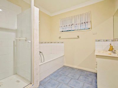 14 HERITAGE DRIVE, Broadford