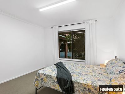 7 / 149 Waterloo Street, Tuart Hill
