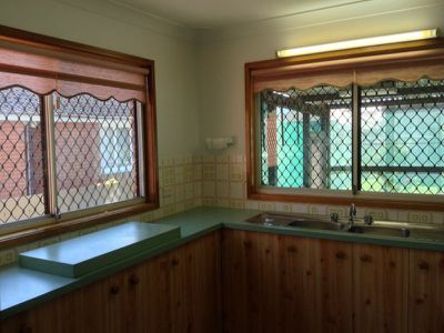 122 Central Avenue, Oak Flats