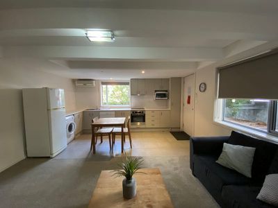 6 / 317 Moorabool Street, Geelong