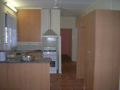 1 Smith Street, South Hedland