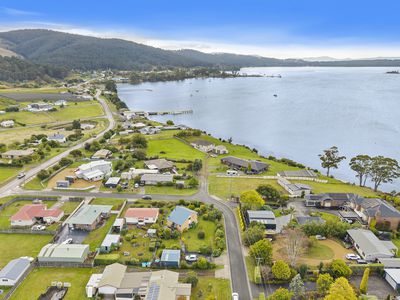 14 Harveytown Road, Dover