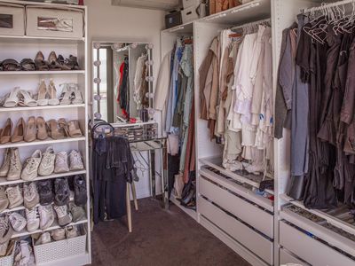 6/44 Counihan Crescent, Port Hedland