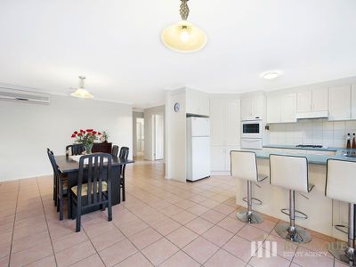 24 Khalil Avenue, Dandenong North