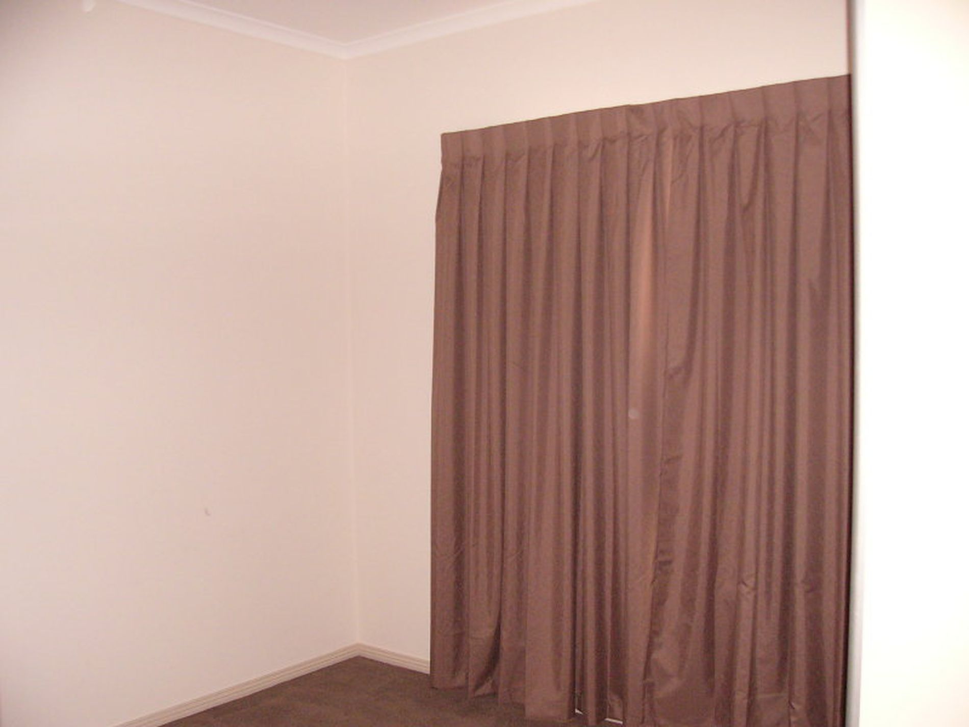 2A Gordon Street, Kurralta Park