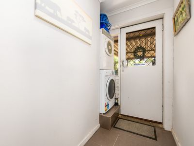 8 Ross Street, Mooroopna