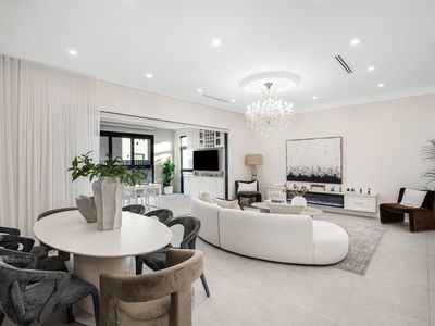 12 Marriott Road, Bonnyrigg