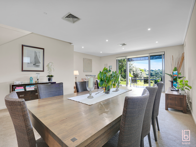 11 Pebble Beach Avenue, Magenta