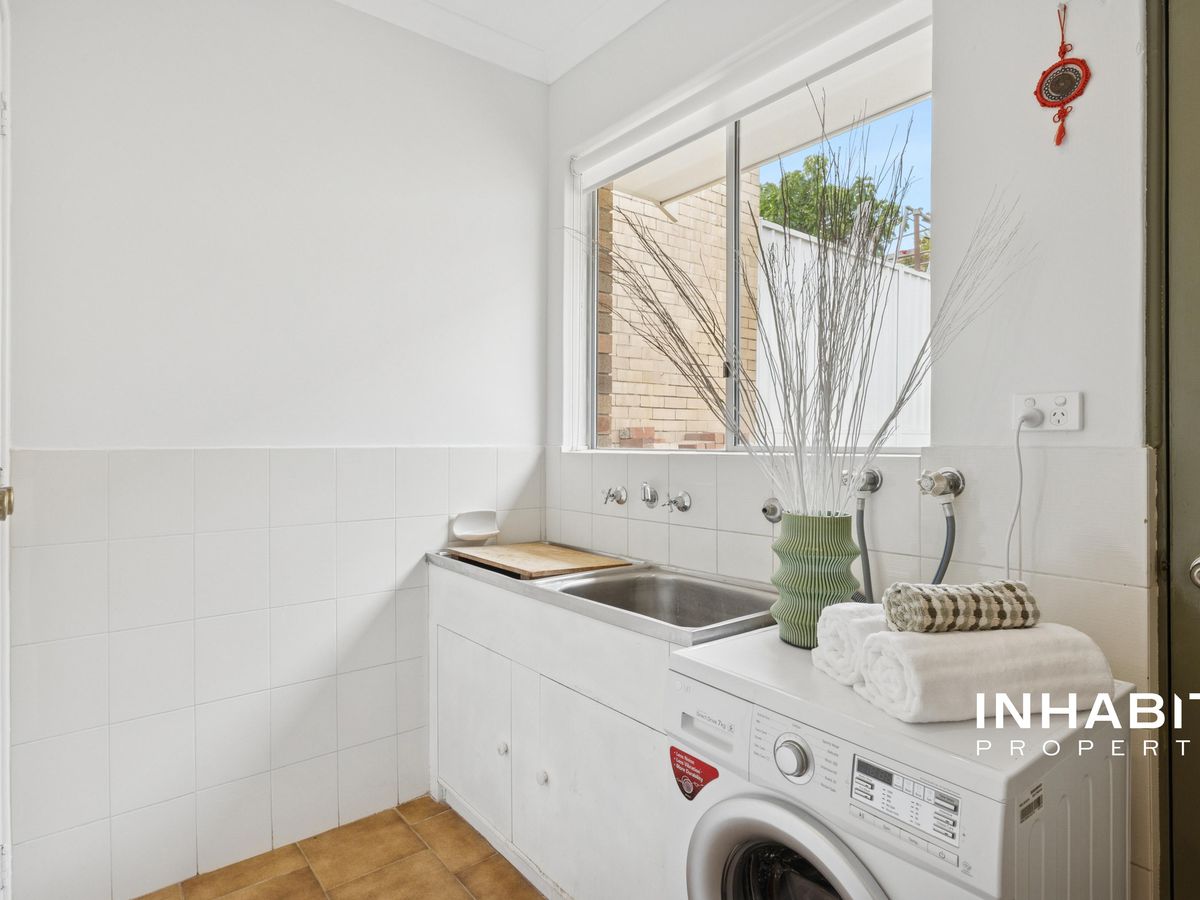 62 Baden Street, Joondanna