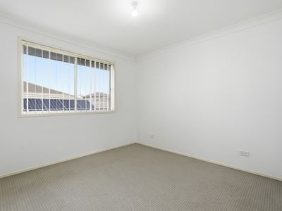 10 Shout Road, Edmondson Park