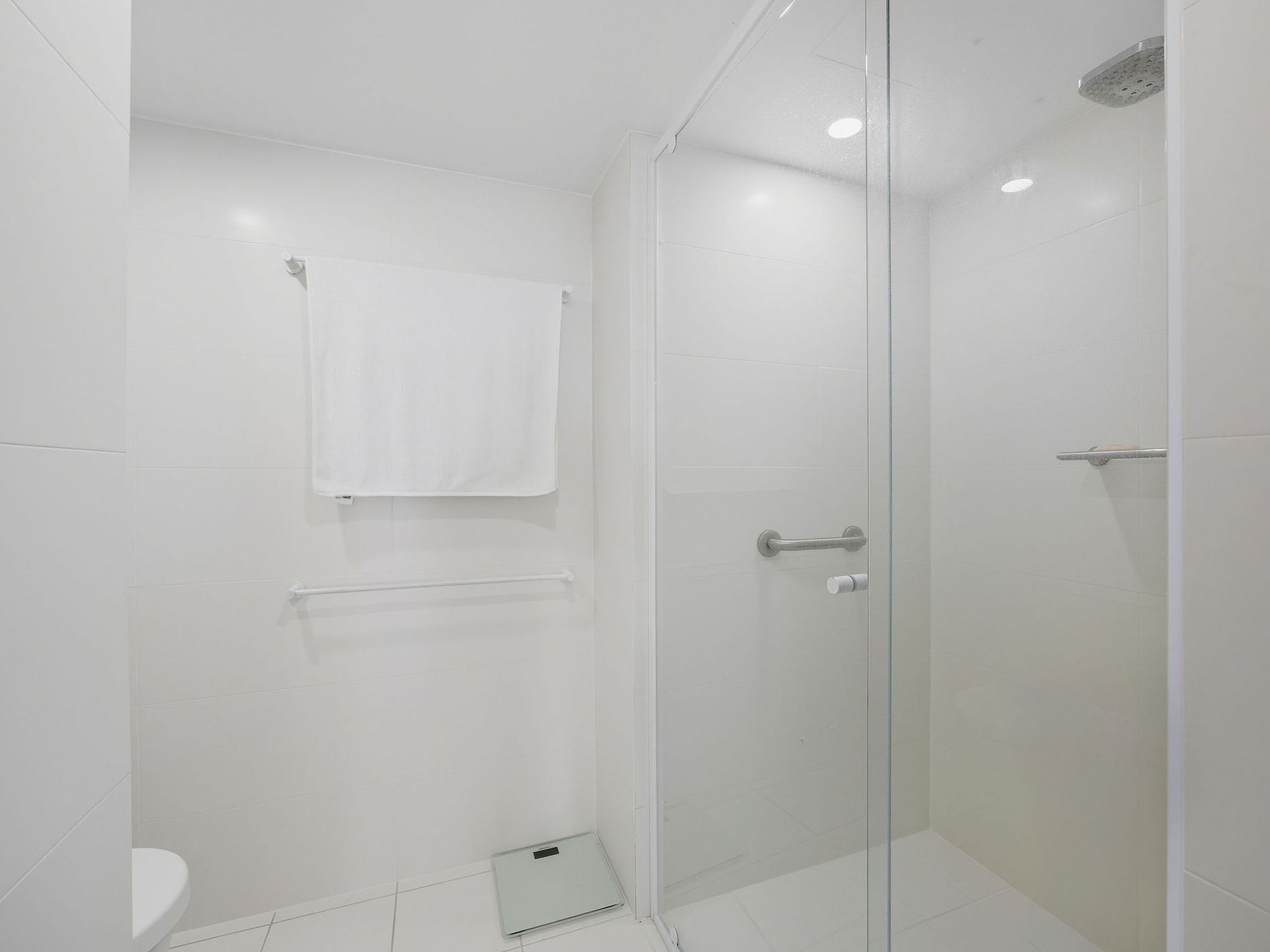 65 / 17 Bayview Street, Runaway Bay