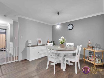 7 Boorn Green, Byford