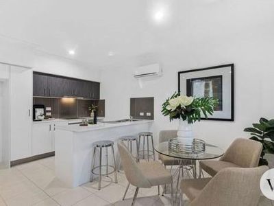 12/41-45 Benfer Road, Victoria Point