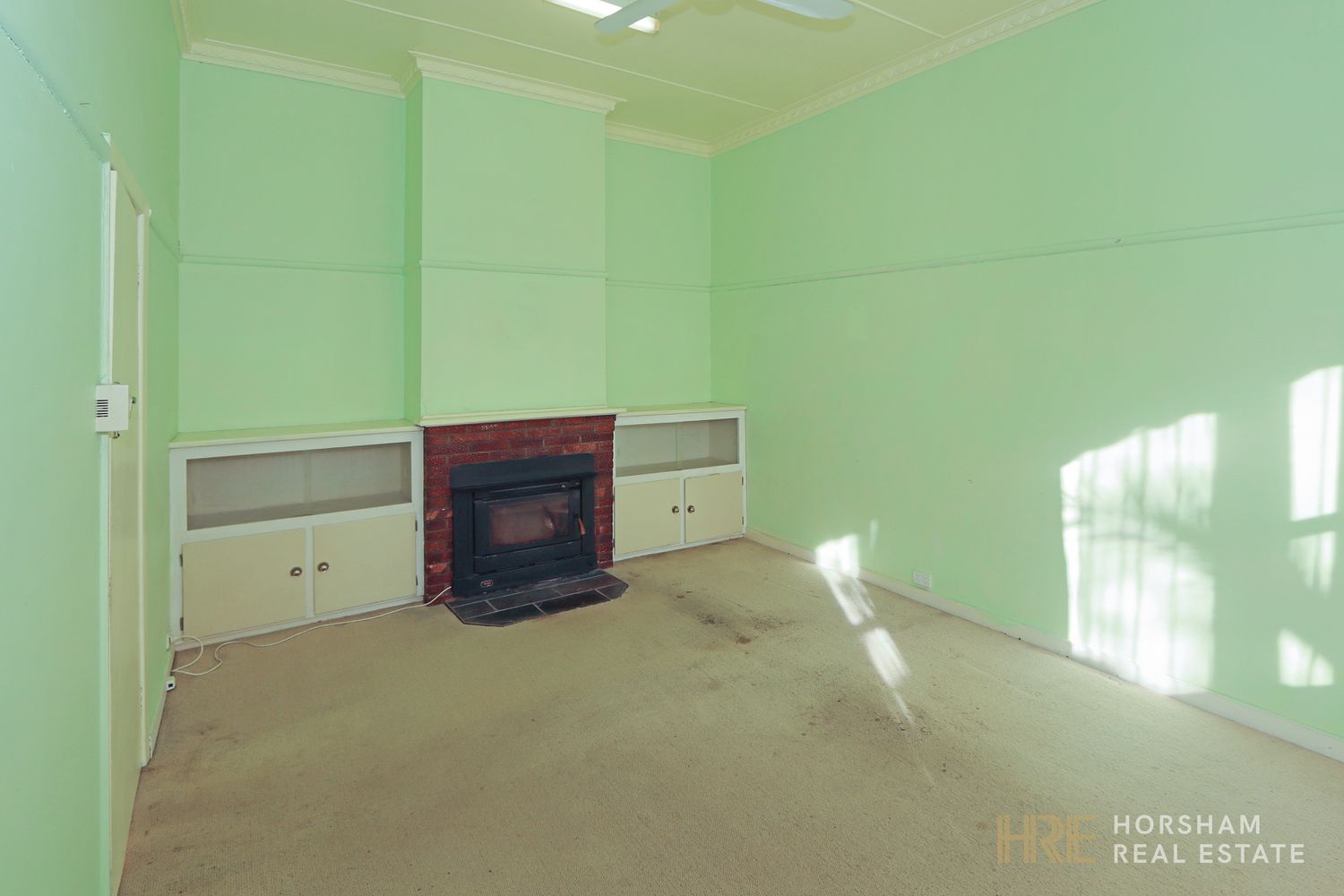 31 Hamilton Street, Murtoa