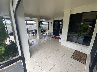 7 Hillview Parade, Kingaroy