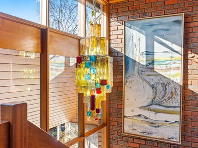 37 Doolan Street, Werribee