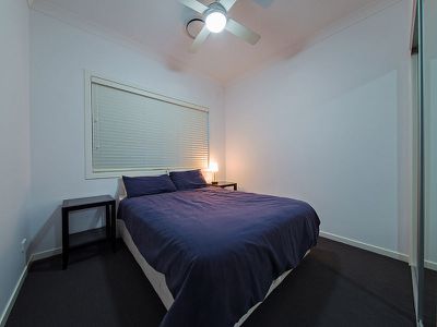 19 Gardenia Pl, Wakerley