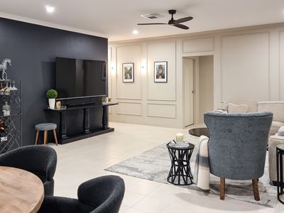 373 Millhouse Road, Aveley