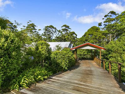 25 Deodar Ct, Mapleton