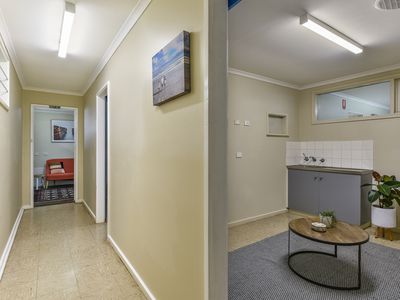 65 Mount Gambier Road, Millicent