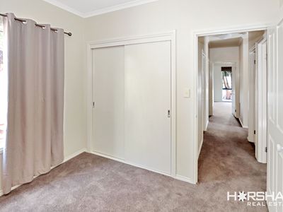3 / 38 Karingal Crescent, Horsham