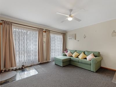 1, 2 & 3 / 1 Pelican Court, Wangaratta