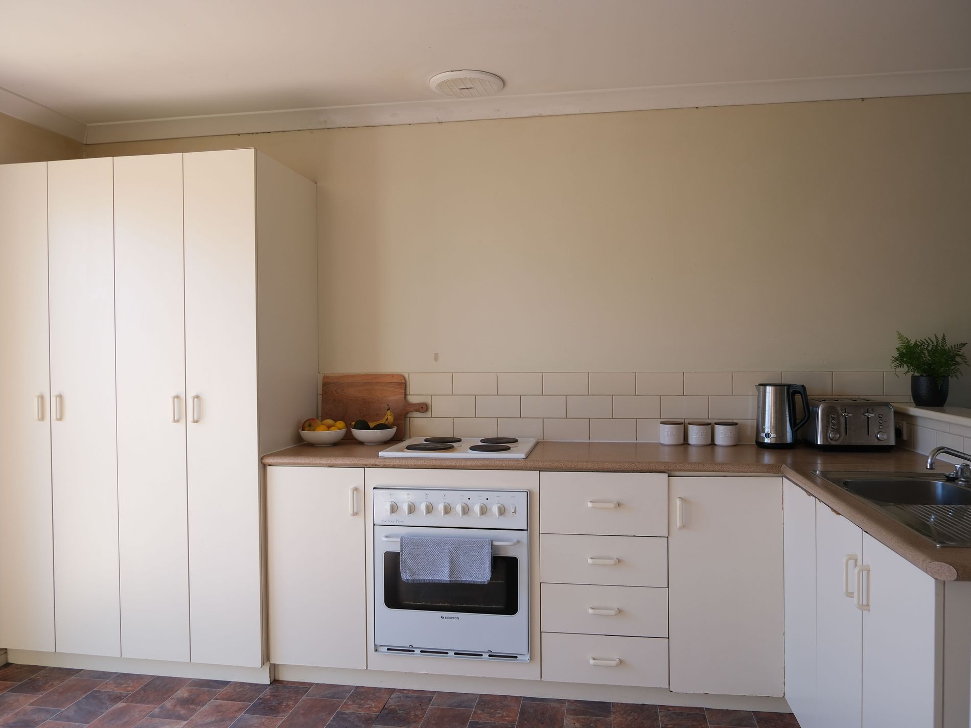 15 / 579 Hannan Street, Somerville