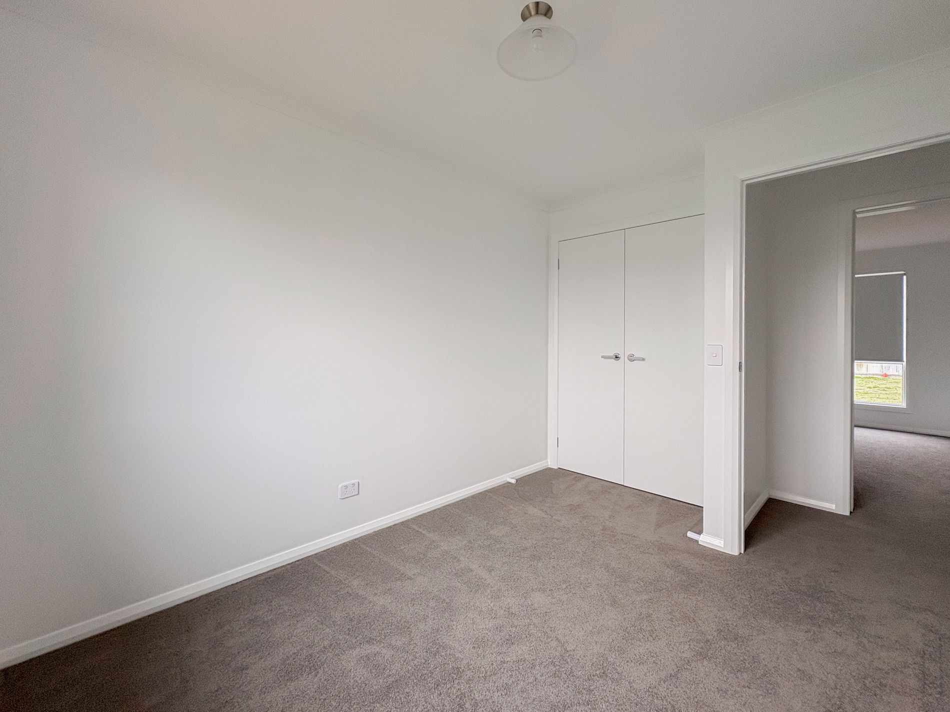 51 Marraboor Street, Lake Boga