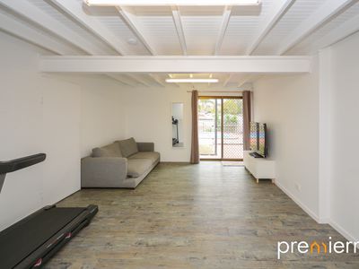 31 Laurel Street, Redbank Plains