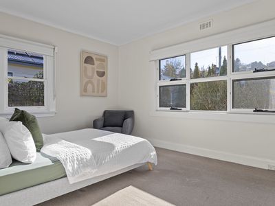 20 Bennett Street, South Launceston