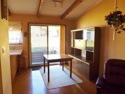 16 Carramar Crescent, Ulladulla