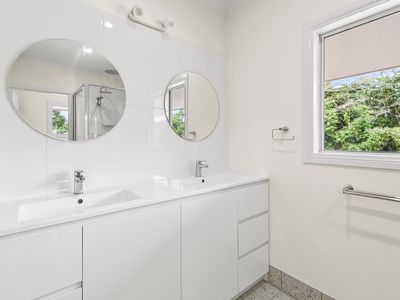 31 EDGERTON ROAD, Sundown