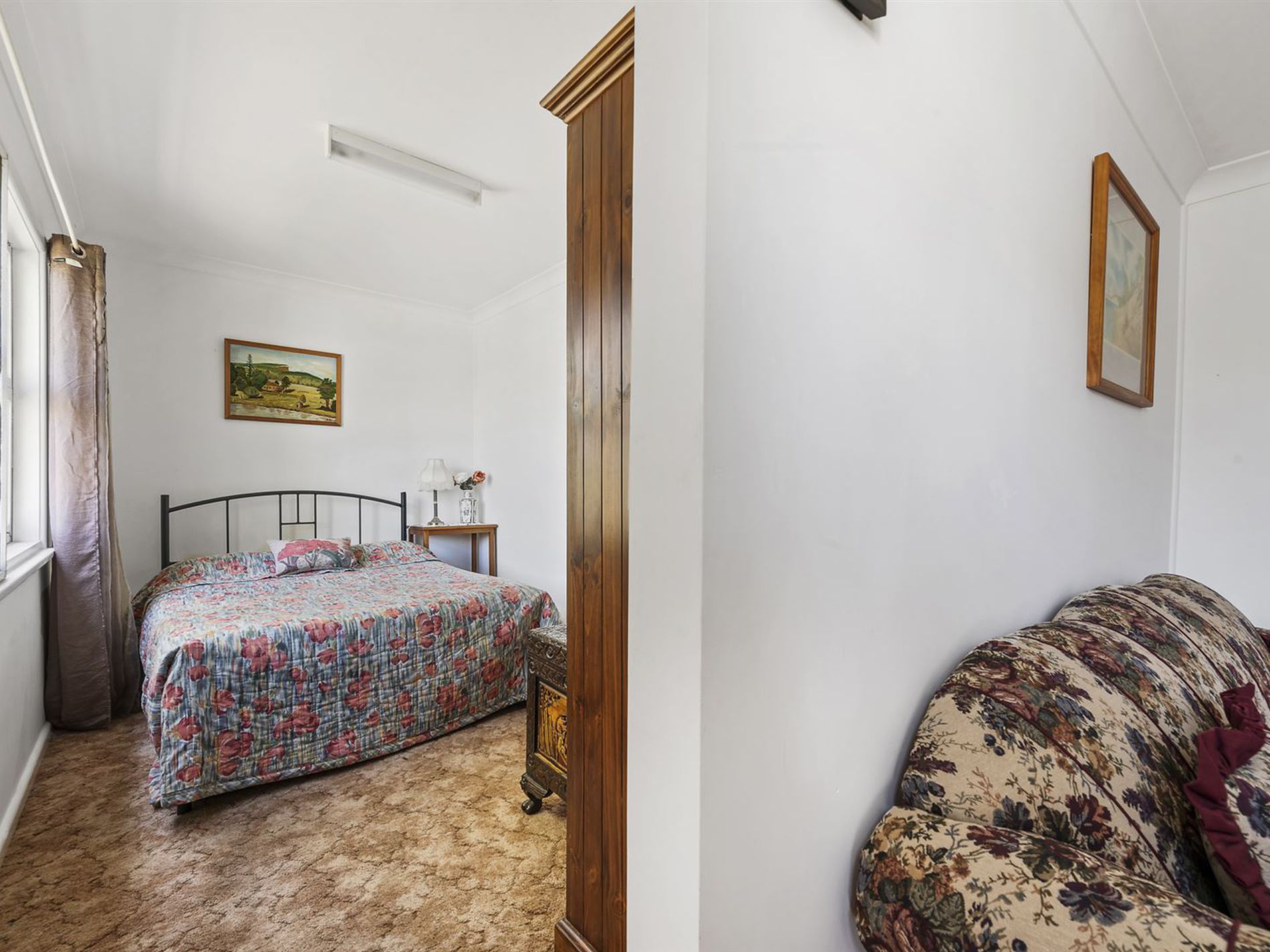 8 Lake Conjola Entrance Road, Lake Conjola