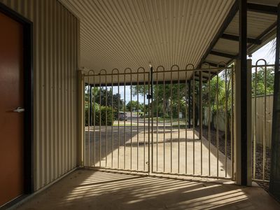 35 Barding Loop, Kununurra