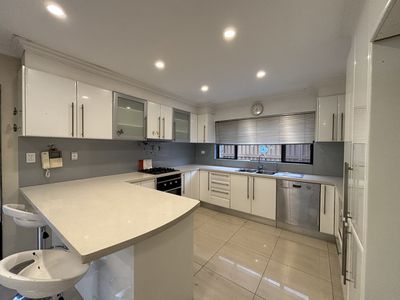 11 Loftus Street, Turrella