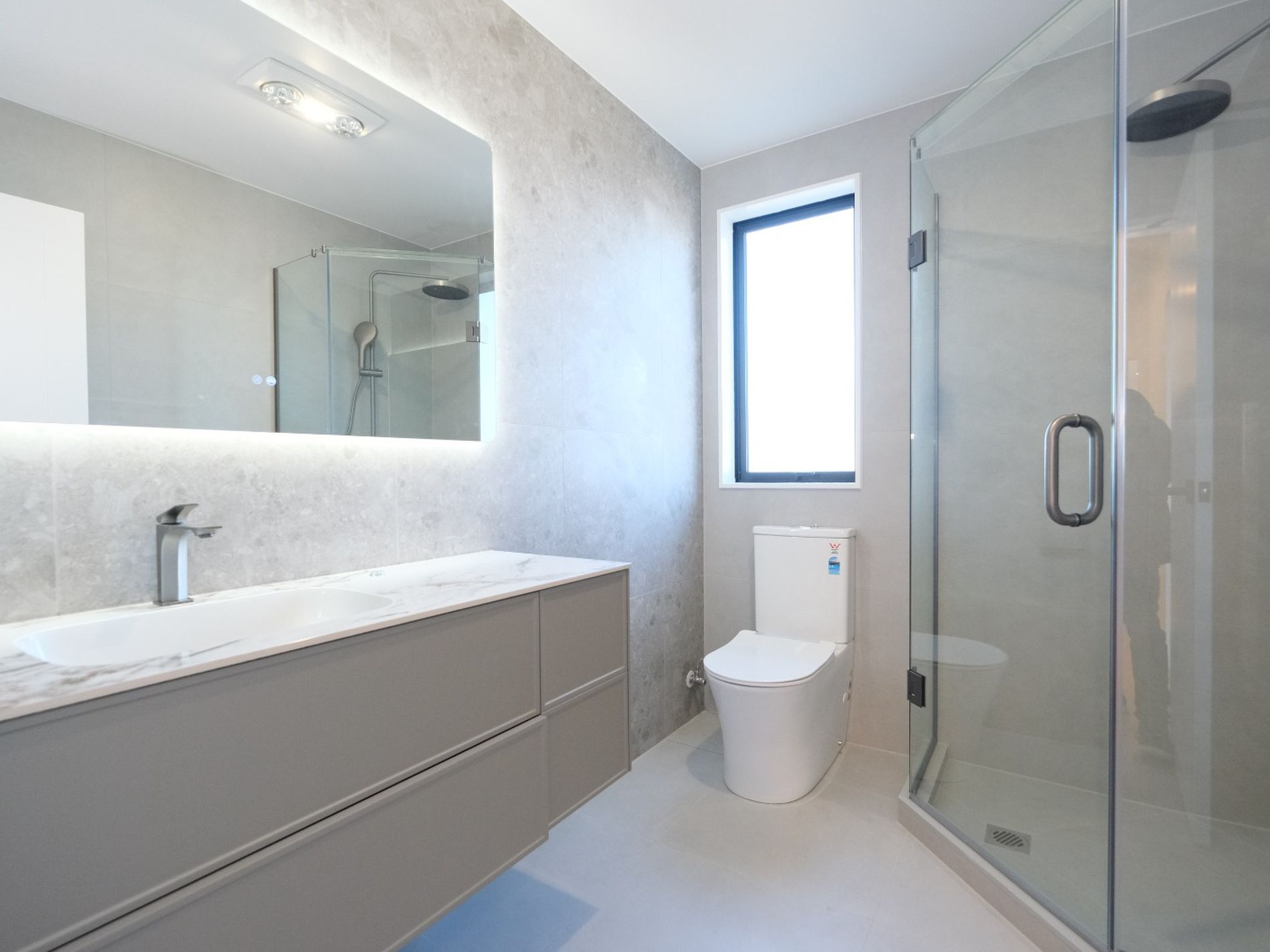 31B Culver Tce, Howick