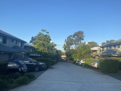 Unit 6 / 8 Milan St, Ellen Grove