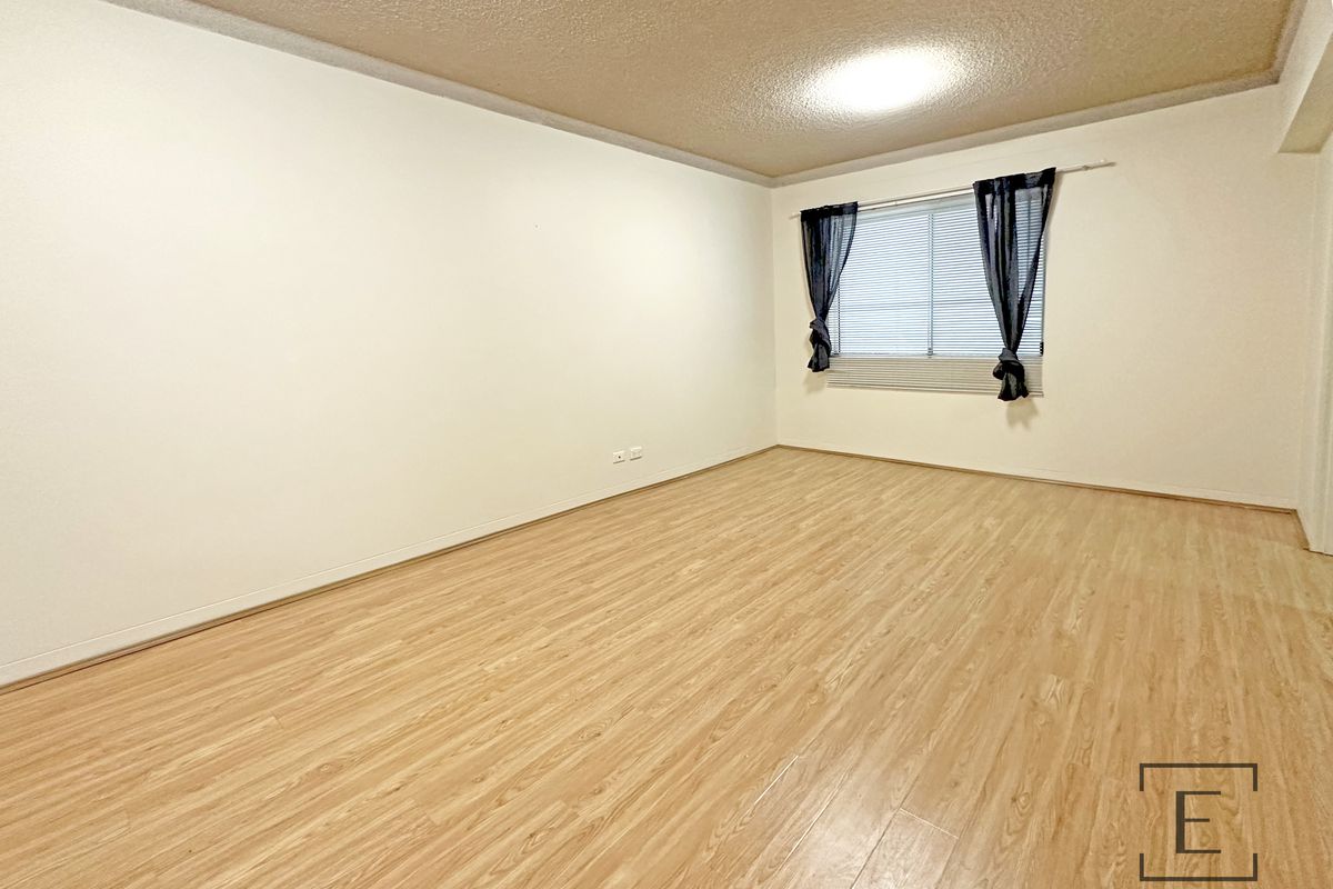 Unit 4 / 2-4 St Annes Street, Ryde